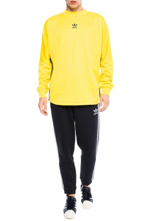 Long sleeve t-shirt, zdjęcie 2 Long sleeve t-shirt od ADIDAS Originals
